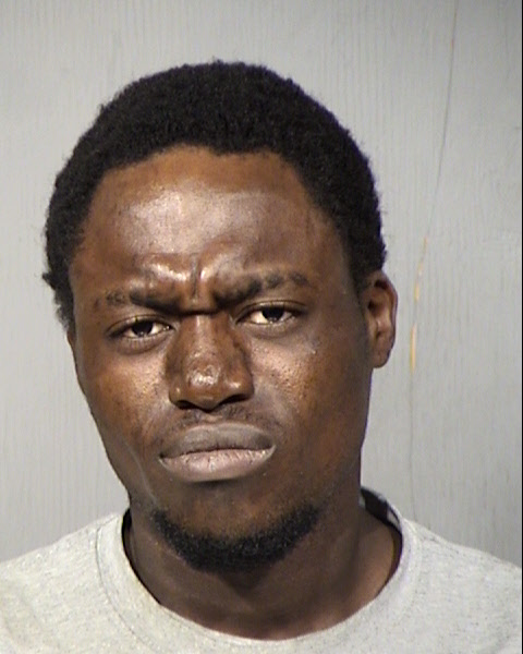 Neezee Barley Mugshot / Maricopa County Arrests / Maricopa County Arizona Arrests Neezee Barley Mugshot / Maricopa County Arrests / Maricopa County Arizona