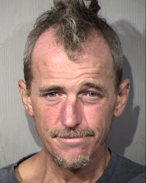Steven Nelson Black Mugshot / Maricopa County Arrests / Maricopa County Arizona