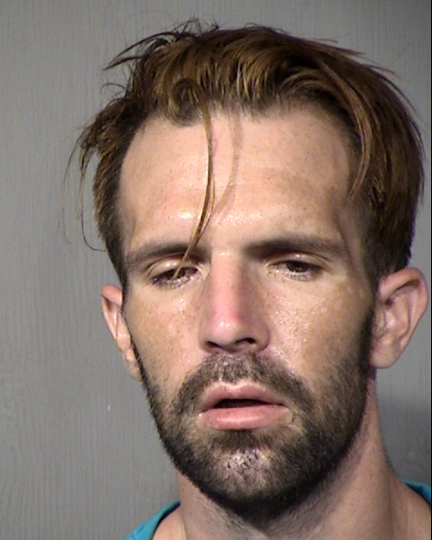 Dylan Scott Major Mugshot / Maricopa County Arrests / Maricopa County Arizona Arrests Dylan Scott Major Mugshot / Maricopa County Arrests / Maricopa County Arizona