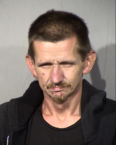 Matthew Ryan Stevens Mugshot / Maricopa County Arrests / Maricopa County Arizona Arrests Matthew Ryan Stevens Mugshot / Maricopa County Arrests / Maricopa County Arizona
