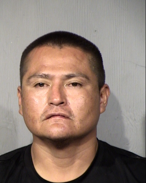 Lorin Harry Evans Mugshot / Maricopa County Arrests / Maricopa County Arizona Arrests Lorin Harry Evans Mugshot / Maricopa County Arrests / Maricopa County Arizona