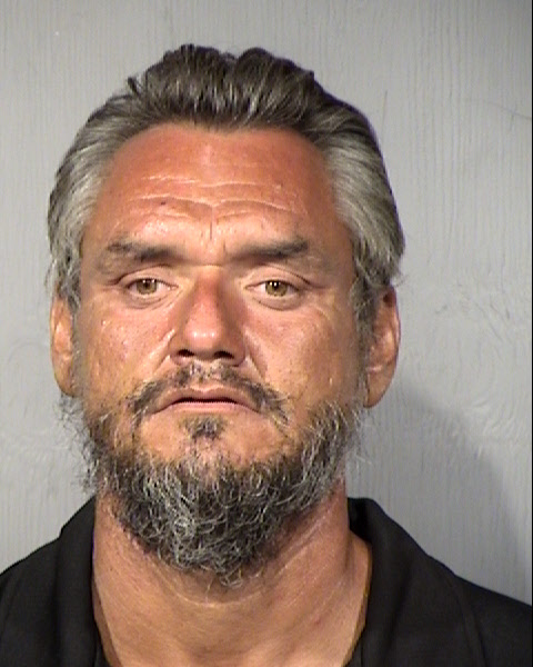 Brandon M Gilmore Mugshot / Maricopa County Arrests / Maricopa County Arizona