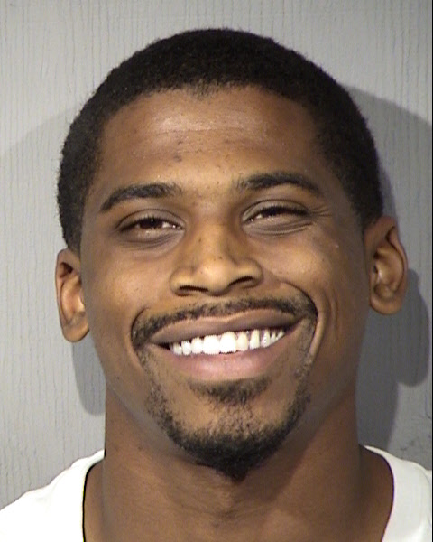 Lee Percy Christian Mugshot / Maricopa County Arrests / Maricopa County Arizona Arrests Lee Percy Christian Mugshot / Maricopa County Arrests / Maricopa County Arizona