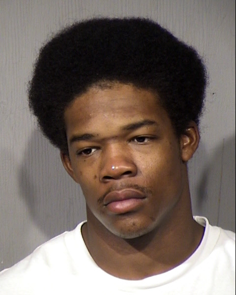 Paris Oshay Jordan Mugshot / Maricopa County Arrests / Maricopa County Arizona Arrests Paris Oshay Jordan Mugshot / Maricopa County Arrests / Maricopa County Arizona