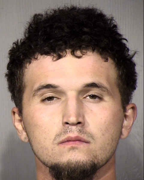 Devin Michael Carnagey Mugshot / Maricopa County Arrests / Maricopa County Arizona Arrests Devin Michael Carnagey Mugshot / Maricopa County Arrests / Maricopa County Arizona