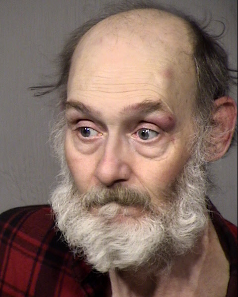 Richard Williams Tandy Mugshot / Maricopa County Arrests / Maricopa County Arizona Arrests Richard Williams Tandy Mugshot / Maricopa County Arrests / Maricopa County Arizona