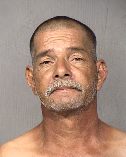 Bobby Ray Spencer Mugshot / Maricopa County Arrests / Maricopa County Arizona Arrests Bobby Ray Spencer Mugshot / Maricopa County Arrests / Maricopa County Arizona