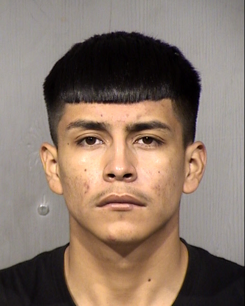 Jaime Chavez Zuniga Mugshot / Maricopa County Arrests / Maricopa County Arizona Arrests Jaime Chavez Zuniga Mugshot / Maricopa County Arrests / Maricopa County Arizona
