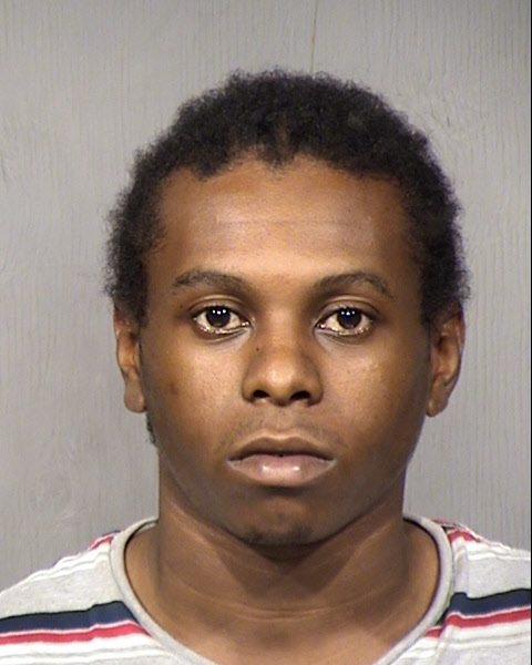 Christopher G Washington Mugshot / Maricopa County Arrests / Maricopa County Arizona Arrests Christopher G Washington Mugshot / Maricopa County Arrests / Maricopa County Arizona