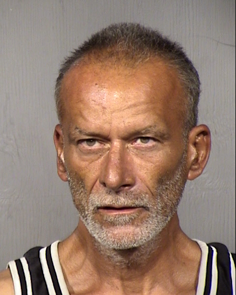 Alvin Laroue Pinkoson Mugshot / Maricopa County Arrests / Maricopa County Arizona Arrests Alvin Laroue Pinkoson Mugshot / Maricopa County Arrests / Maricopa County Arizona