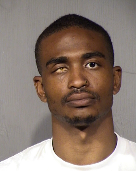 Adrian Gleceo Green Mugshot / Maricopa County Arrests / Maricopa County Arizona Arrests Adrian Gleceo Green Mugshot / Maricopa County Arrests / Maricopa County Arizona