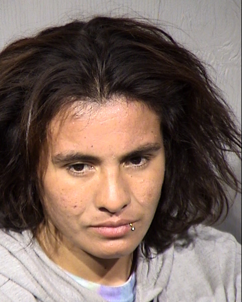 Hope Francine Corona Mugshot / Maricopa County Arrests / Maricopa County Arizona Arrests Hope Francine Corona Mugshot / Maricopa County Arrests / Maricopa County Arizona