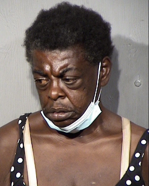 Donna Gayle James Mugshot / Maricopa County Arrests / Maricopa County Arizona Arrests Donna Gayle James Mugshot / Maricopa County Arrests / Maricopa County Arizona