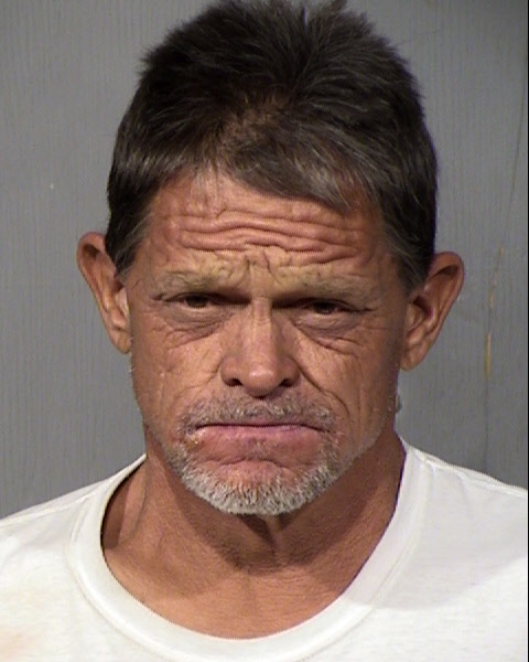 Timothy Victor Stellino Mugshot / Maricopa County Arrests / Maricopa County Arizona