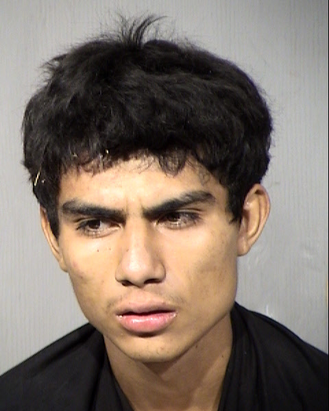 James Mendoza Zavala Mugshot / Maricopa County Arrests / Maricopa County Arizona Arrests James Mendoza Zavala Mugshot / Maricopa County Arrests / Maricopa County Arizona