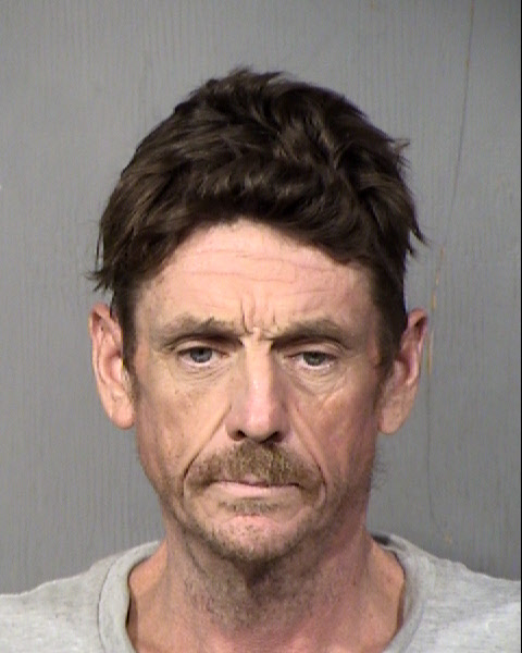 Alan Willard Barcus Mugshot / Maricopa County Arrests / Maricopa County Arizona Arrests Alan Willard Barcus Mugshot / Maricopa County Arrests / Maricopa County Arizona