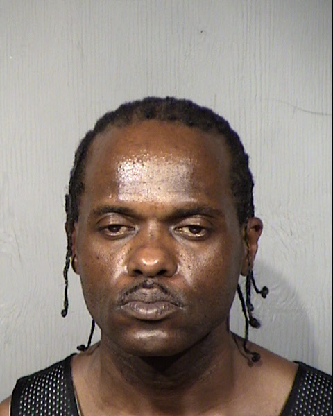 Christopher Drake Mugshot / Maricopa County Arrests / Maricopa County Arizona