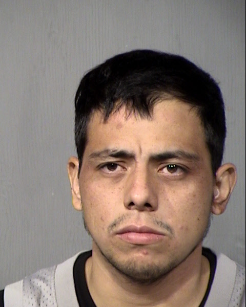 Ubaldo Julio Anchondo Mugshot / Maricopa County Arrests / Maricopa County Arizona Arrests Ubaldo Julio Anchondo Mugshot / Maricopa County Arrests / Maricopa County Arizona