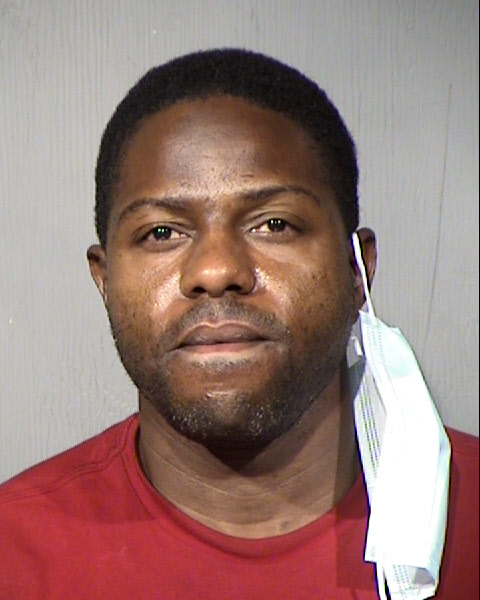 Christopher James Underwood Mugshot / Maricopa County Arrests / Maricopa County Arizona Arrests Christopher James Underwood Mugshot / Maricopa County Arrests / Maricopa County Arizona