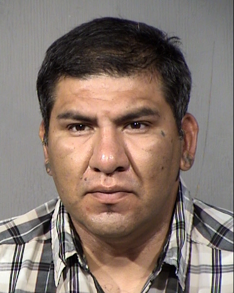 Joseph M Rendon Mugshot / Maricopa County Arrests / Maricopa County Arizona Arrests Joseph M Rendon Mugshot / Maricopa County Arrests / Maricopa County Arizona