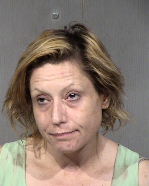 Christi Renee Hunzinger Mugshot / Maricopa County Arrests / Maricopa County Arizona Arrests Christi Renee Hunzinger Mugshot / Maricopa County Arrests / Maricopa County Arizona
