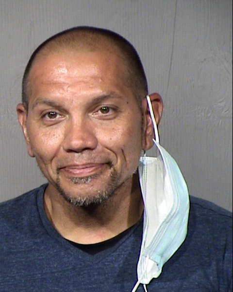 Roy Anthony Ruiz Mugshot / Maricopa County Arrests / Maricopa County Arizona Arrests Roy Anthony Ruiz Mugshot / Maricopa County Arrests / Maricopa County Arizona