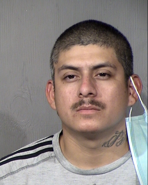Richard Bravo Herrera Mugshot / Maricopa County Arrests / Maricopa County Arizona Arrests Richard Bravo Herrera Mugshot / Maricopa County Arrests / Maricopa County Arizona