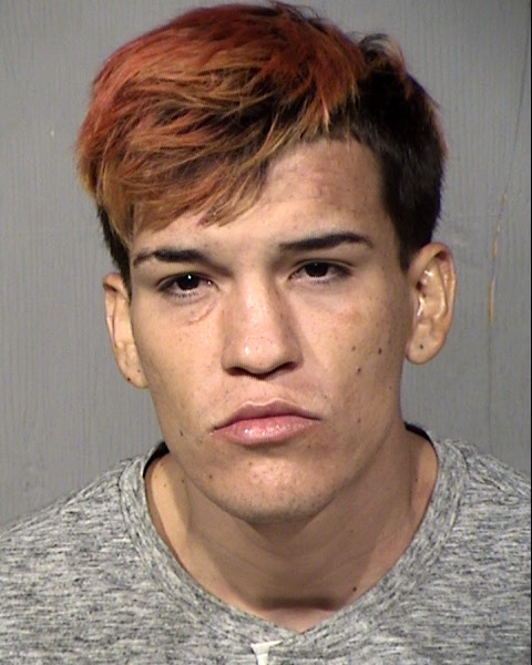 Jesus Jose Ortiz Mugshot / Maricopa County Arrests / Maricopa County Arizona Arrests Jesus Jose Ortiz Mugshot / Maricopa County Arrests / Maricopa County Arizona