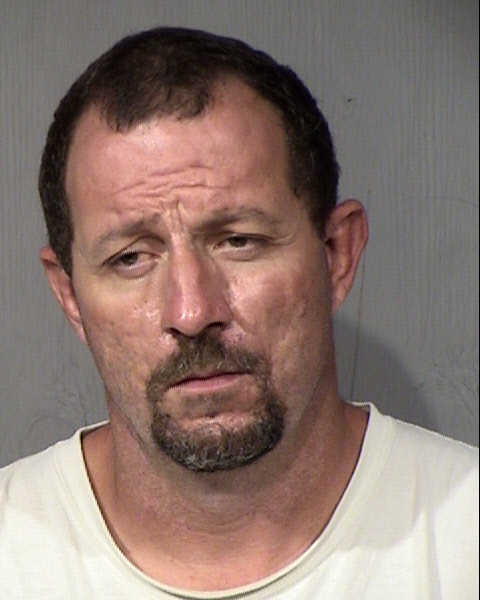 Kristopher Michael Forbes Mugshot / Maricopa County Arrests / Maricopa County Arizona Arrests Kristopher Michael Forbes Mugshot / Maricopa County Arrests / Maricopa County Arizona
