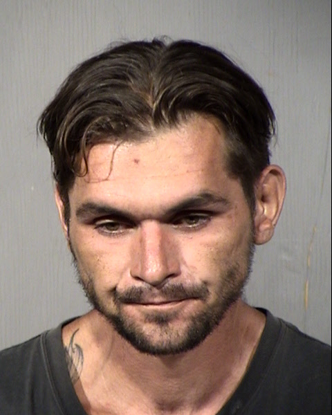 Dalton James Babirak Mugshot / Maricopa County Arrests / Maricopa County Arizona Arrests Dalton James Babirak Mugshot / Maricopa County Arrests / Maricopa County Arizona