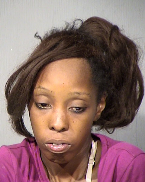 Crystal Shamber Pelt Mugshot / Maricopa County Arrests / Maricopa County Arizona Arrests Crystal Shamber Pelt Mugshot / Maricopa County Arrests / Maricopa County Arizona
