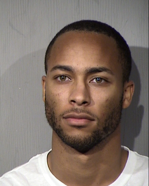Andre Jermaine Nicholes Mugshot / Maricopa County Arrests / Maricopa County Arizona Arrests Andre Jermaine Nicholes Mugshot / Maricopa County Arrests / Maricopa County Arizona