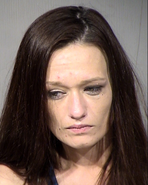 Leeann Rose Wilde Mugshot / Maricopa County Arrests / Maricopa County Arizona Arrests Leeann Rose Wilde Mugshot / Maricopa County Arrests / Maricopa County Arizona