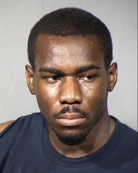 Randy Edward Downing Mugshot / Maricopa County Arrests / Maricopa County Arizona Arrests Randy Edward Downing Mugshot / Maricopa County Arrests / Maricopa County Arizona