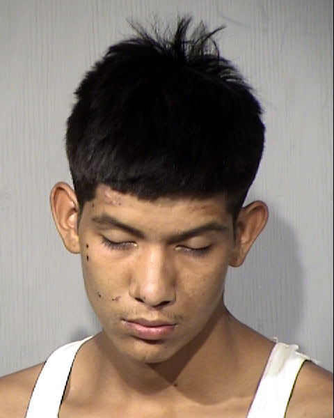 Juan Manuel Jimenez Gonzales Mugshot / Maricopa County Arrests / Maricopa County Arizona Arrests Juan Manuel Jimenez Gonzales Mugshot / Maricopa County Arrests / Maricopa County Arizona