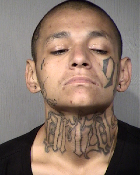 Felix L Alaniz Mugshot / Maricopa County Arrests / Maricopa County Arizona Arrests Felix L Alaniz Mugshot / Maricopa County Arrests / Maricopa County Arizona