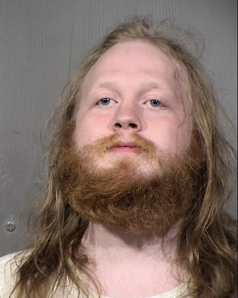Colten Dawe Mugshot / Maricopa County Arrests / Maricopa County Arizona Arrests Colten Dawe Mugshot / Maricopa County Arrests / Maricopa County Arizona
