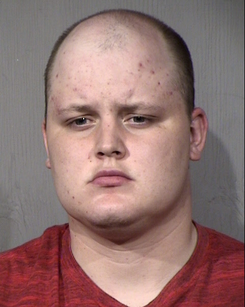 Nicholas David Coren Mugshot / Maricopa County Arrests / Maricopa County Arizona Arrests Nicholas David Coren Mugshot / Maricopa County Arrests / Maricopa County Arizona