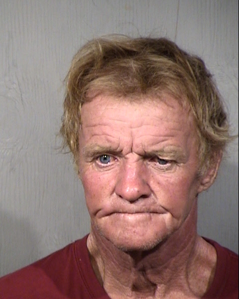 Michael Lewis Watson Mugshot / Maricopa County Arrests / Maricopa County Arizona Arrests Michael Lewis Watson Mugshot / Maricopa County Arrests / Maricopa County Arizona