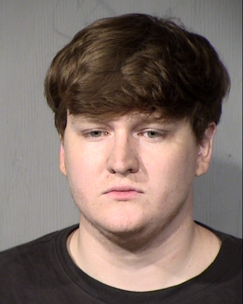 Brian Keith Tongen Mugshot / Maricopa County Arrests / Maricopa County Arizona Arrests Brian Keith Tongen Mugshot / Maricopa County Arrests / Maricopa County Arizona