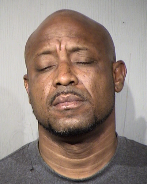 Charles Lewis Lott Mugshot / Maricopa County Arrests / Maricopa County Arizona Arrests Charles Lewis Lott Mugshot / Maricopa County Arrests / Maricopa County Arizona