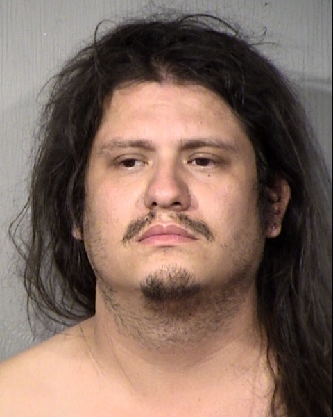 David Brody Pariga Mugshot / Maricopa County Arrests / Maricopa County Arizona Arrests David Brody Pariga Mugshot / Maricopa County Arrests / Maricopa County Arizona