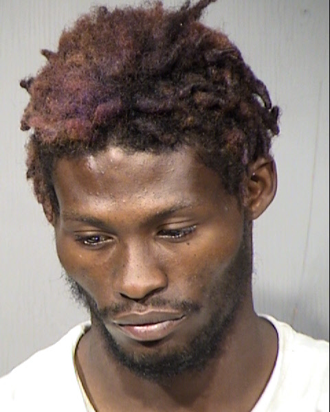 Javonne James Thompson Mugshot / Maricopa County Arrests / Maricopa County Arizona Arrests Javonne James Thompson Mugshot / Maricopa County Arrests / Maricopa County Arizona