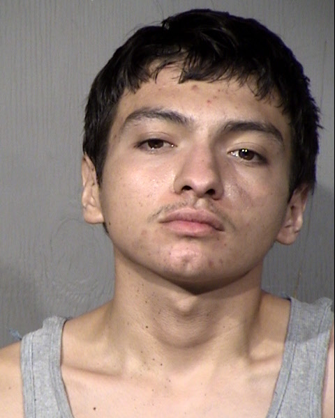 Kevin Jones Mugshot / Maricopa County Arrests / Maricopa County Arizona Arrests Kevin Jones Mugshot / Maricopa County Arrests / Maricopa County Arizona