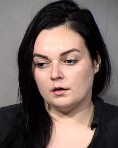 Amber Lauren Lindemon Mugshot / Maricopa County Arrests / Maricopa County Arizona Arrests Amber Lauren Lindemon Mugshot / Maricopa County Arrests / Maricopa County Arizona