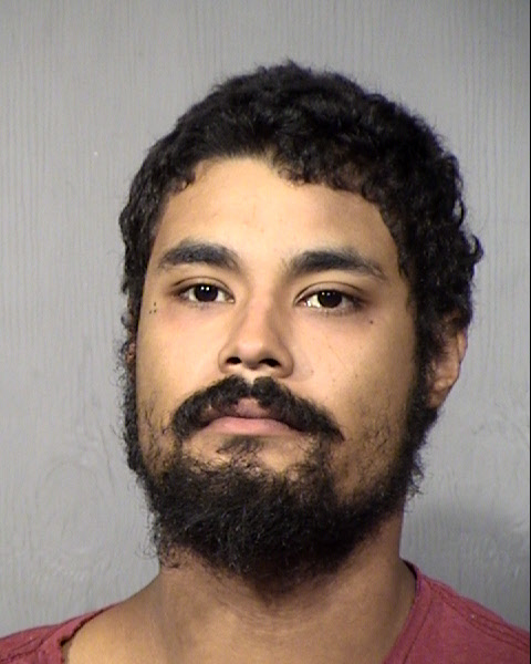 Steven Matthew Rome Dunn Mugshot / Maricopa County Arrests / Maricopa County Arizona Arrests Steven Matthew Rome Dunn Mugshot / Maricopa County Arrests / Maricopa County Arizona