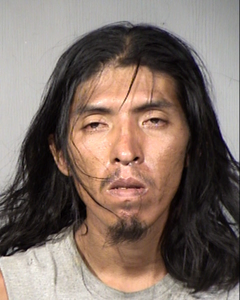 Gabriel Rene Vega Mugshot / Maricopa County Arrests / Maricopa County Arizona Arrests Gabriel Rene Vega Mugshot / Maricopa County Arrests / Maricopa County Arizona