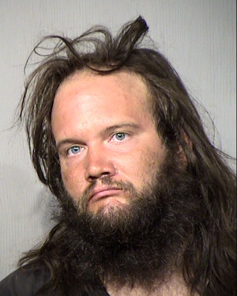 Zachary Stuart Paine Mugshot / Maricopa County Arrests / Maricopa County Arizona Arrests Zachary Stuart Paine Mugshot / Maricopa County Arrests / Maricopa County Arizona