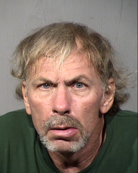 William Edward Tuttle Mugshot / Maricopa County Arrests / Maricopa County Arizona Arrests William Edward Tuttle Mugshot / Maricopa County Arrests / Maricopa County Arizona