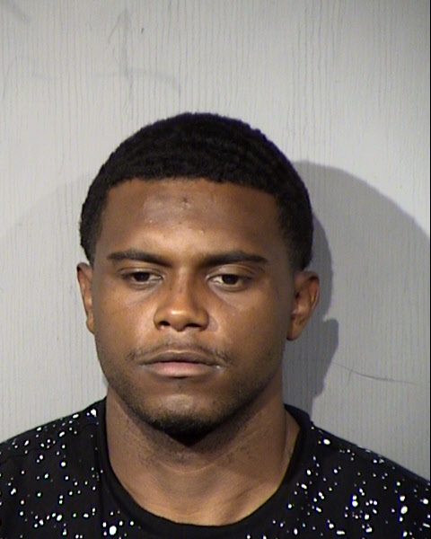 Damarea Jones Mugshot / Maricopa County Arrests / Maricopa County Arizona Arrests Damarea Jones Mugshot / Maricopa County Arrests / Maricopa County Arizona